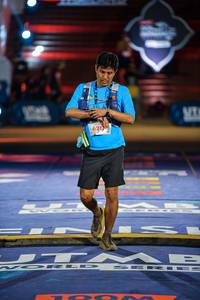 BIB: 
                            <button type="button" onclick="openModal(22758364)" class="btn btn-primary btn-sm float-right btn-popup" data-toggle="modal" data-target=".modal-high-quality">
                        <i class="fas fa-shopping-cart"></i> Add to Cart
                    </button>
                                            <button type="button" onclick="isThisMe(22758364, true)" class="btn btn-success btn-sm float-right btn-popup btn-isme hidden" data-toggle="tooltip" data-placement="bottom" title="นี่คือรูปของคุณใช่ไหม คลิกที่นี่เพื่อเอาเข้าอัลบั้ม">
                        <i class="fas fa-plus"></i> Add to album
                    </button>
                    <button type="button" onclick="isThisMe(22758364, false)" class="btn btn-warning btn-sm float-right btn-popup btn-isnotme hidden">
                        <i class="fas fa-ban"></i> Remove from album
                    </button>